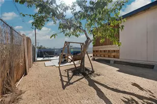 6123 Scenic, Joshua Tree, CA 92252 - Photo 25