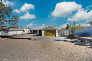6123 Scenic, Joshua Tree, CA 92252 - Photo 3