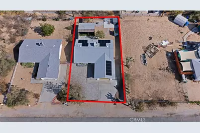 6123 Scenic, Joshua Tree, CA 92252 - Photo 27