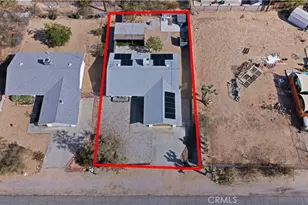 6123 Scenic, Joshua Tree, CA 92252 - Photo 27