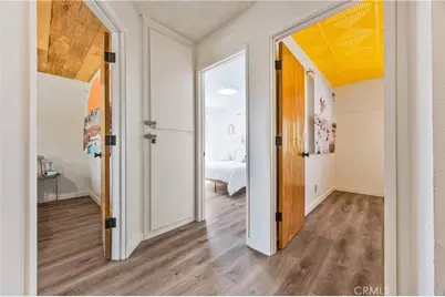 6123 Scenic, Joshua Tree, CA 92252 - Photo 17