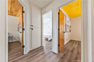 6123 Scenic, Joshua Tree, CA 92252 - Photo 17