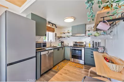 6123 Scenic, Joshua Tree, CA 92252 - Photo 9