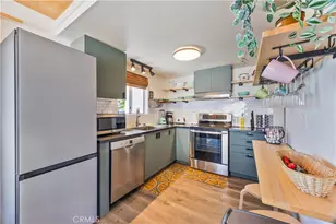 6123 Scenic, Joshua Tree, CA 92252 - Photo 9