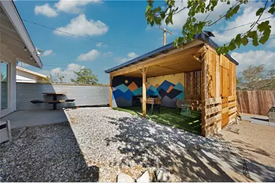 6123 Scenic, Joshua Tree, CA 92252 - Photo 23