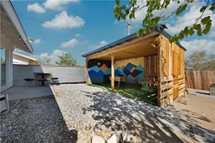 6123 Scenic, Joshua Tree, CA 92252 - Photo 23