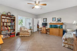 14029 Dove Canyon Dr, Riverside, CA 92503 - Photo 35