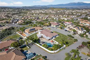 14029 Dove Canyon Dr, Riverside, CA 92503 - Photo 65