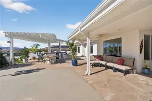 14029 Dove Canyon Dr, Riverside, CA 92503 - Photo 59
