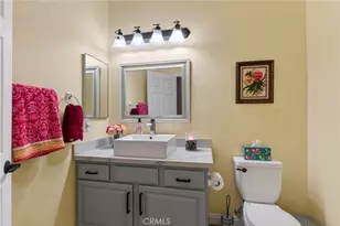 14029 Dove Canyon Dr, Riverside, CA 92503 - Photo 31