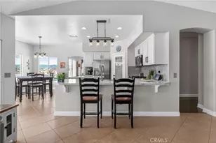 14029 Dove Canyon Dr, Riverside, CA 92503 - Photo 21