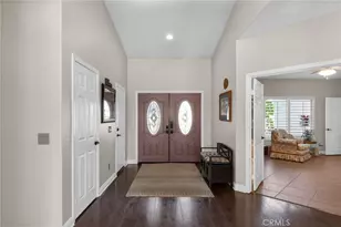 14029 Dove Canyon Dr, Riverside, CA 92503 - Photo 7