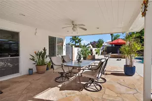 14029 Dove Canyon Dr, Riverside, CA 92503 - Photo 51