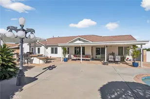 14029 Dove Canyon Dr, Riverside, CA 92503 - Photo 49