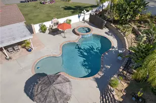 14029 Dove Canyon Dr, Riverside, CA 92503 - Photo 47