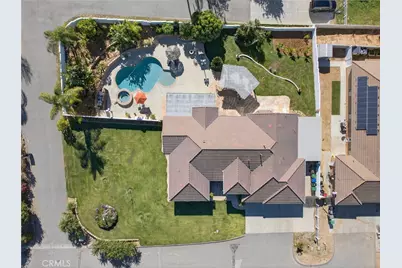 14029 Dove Canyon Drive, Riverside, CA 92503 - Photo 55