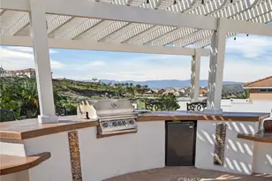 14029 Dove Canyon Dr, Riverside, CA 92503 - Photo 53