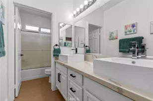 14029 Dove Canyon Dr, Riverside, CA 92503 - Photo 33