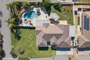 14029 Dove Canyon Dr, Riverside, CA 92503 - Photo 61