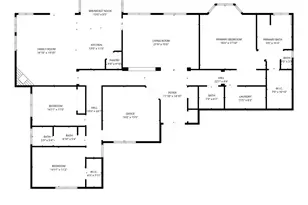 14029 Dove Canyon Dr, Riverside, CA 92503 - Photo 69