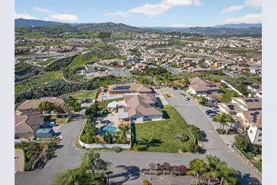 14029 Dove Canyon Drive, Riverside, CA 92503 - Photo 61