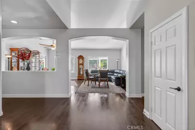 14029 Dove Canyon Drive, Riverside, CA 92503 - Photo 7