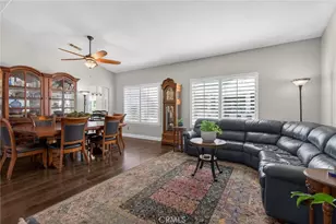 14029 Dove Canyon Dr, Riverside, CA 92503 - Photo 11