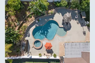 14029 Dove Canyon Drive, Riverside, CA 92503 - Photo 35