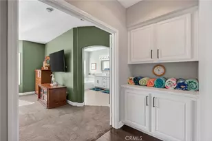 14029 Dove Canyon Dr, Riverside, CA 92503 - Photo 25