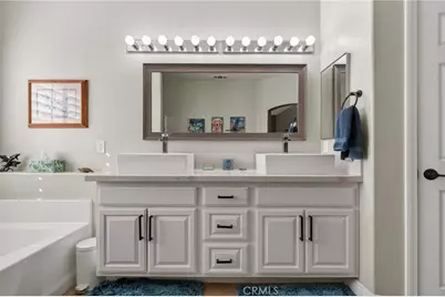 14029 Dove Canyon Drive, Riverside, CA 92503 - Photo 27