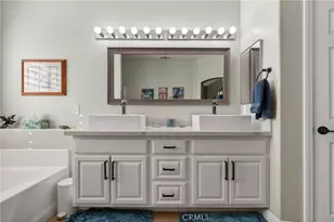 14029 Dove Canyon Dr, Riverside, CA 92503 - Photo 29