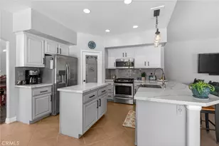 14029 Dove Canyon Dr, Riverside, CA 92503 - Photo 15