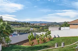 14029 Dove Canyon Dr, Riverside, CA 92503 - Photo 57