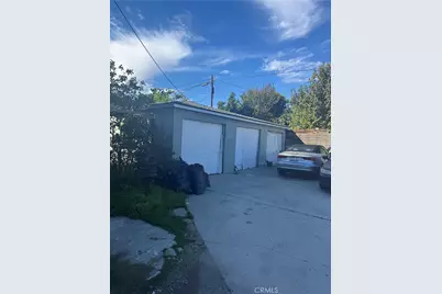 1723 W 35th Place, Los Angeles, CA 90018 - Photo 3