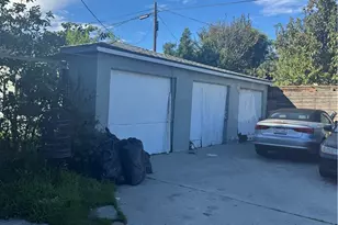 1723 W 35th Pl, Los Angeles, CA 90018 - Photo 3