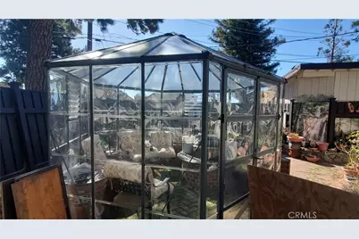 1055 Playground, Crestline, CA 92325 - Photo 13