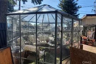 1055 Playground, Crestline, CA 92325 - Photo 13