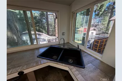 1055 Playground, Crestline, CA 92325 - Photo 17