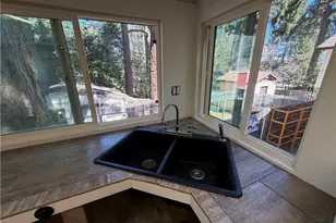 1055 Playground, Crestline, CA 92325 - Photo 17