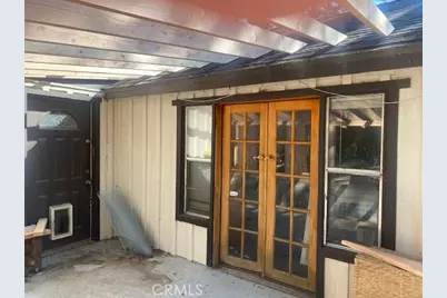 1055 Playground, Crestline, CA 92325 - Photo 19