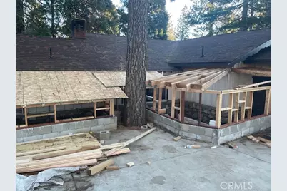 1055 Playground, Crestline, CA 92325 - Photo 45