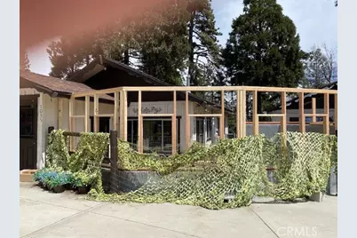 1055 Playground, Crestline, CA 92325 - Photo 17