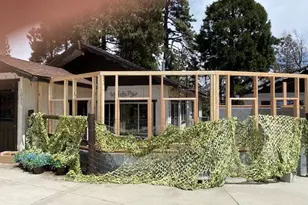 1055 Playground, Crestline, CA 92325 - Photo 17