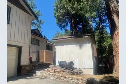 1055 Playground, Crestline, CA 92325 - Photo 53