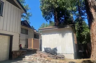 1055 Playground, Crestline, CA 92325 - Photo 53