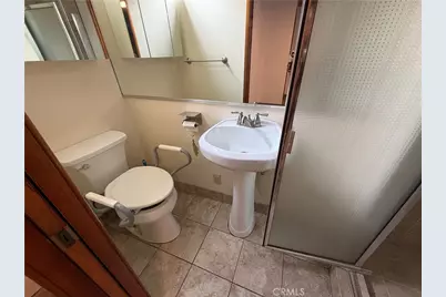 1055 Playground, Crestline, CA 92325 - Photo 15