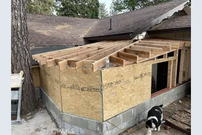 1055 Playground, Crestline, CA 92325 - Photo 41