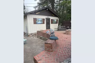 1055 Playground, Crestline, CA 92325 - Photo 41