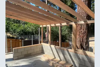 1055 Playground, Crestline, CA 92325 - Photo 13