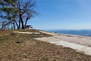 1055 Playground, Crestline, CA 92325 - Photo 19